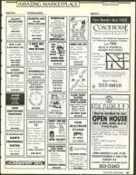 image of April 14, 1989 - number 145