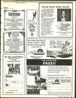 image of April 14, 1989 - number 147