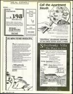 image of April 14, 1989 - number 148