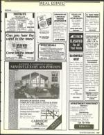 image of April 14, 1989 - number 149