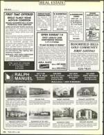 image of April 14, 1989 - number 152