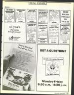 image of April 14, 1989 - number 159