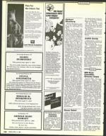 image of April 14, 1989 - number 160