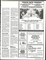 image of April 14, 1989 - number 163