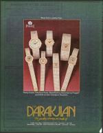 image of April 14, 1989 - number 164