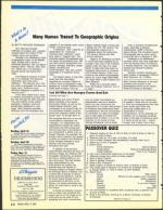 image of April 14, 1989 - number 166