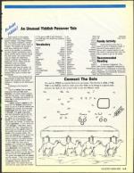 image of April 14, 1989 - number 167