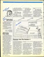 image of April 14, 1989 - number 168