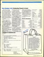 image of April 14, 1989 - number 169