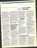 image of April 14, 1989 - number 171