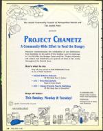 image of April 14, 1989 - number 172