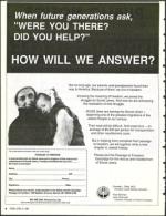 image of April 21, 1989 - number 4