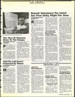 image of April 21, 1989 - number 5