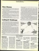 image of April 21, 1989 - number 6