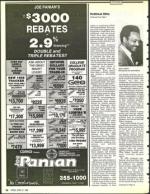 image of April 21, 1989 - number 10