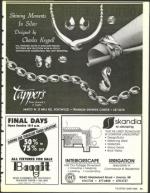 image of April 21, 1989 - number 11