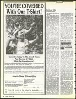 image of April 21, 1989 - number 12