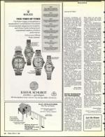 image of April 21, 1989 - number 14