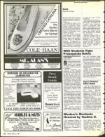 image of April 21, 1989 - number 16