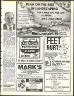 image of April 21, 1989 - number 17