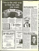 image of April 21, 1989 - number 18