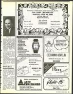 image of April 21, 1989 - number 19