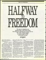 image of April 21, 1989 - number 20