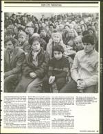 image of April 21, 1989 - number 21