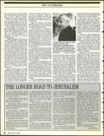 image of April 21, 1989 - number 22