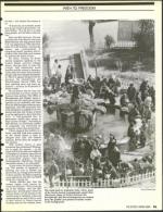 image of April 21, 1989 - number 23