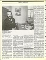 image of April 21, 1989 - number 24