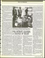 image of April 21, 1989 - number 25