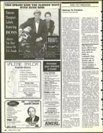 image of April 21, 1989 - number 26