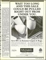 image of April 21, 1989 - number 27