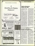 image of April 21, 1989 - number 28