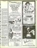 image of April 21, 1989 - number 29