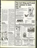 image of April 21, 1989 - number 31