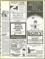 image of April 21, 1989 - number 33