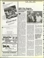 image of April 21, 1989 - number 34