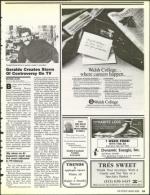 image of April 21, 1989 - number 35