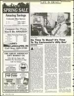 image of April 21, 1989 - number 36