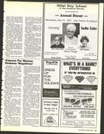 image of April 21, 1989 - number 37