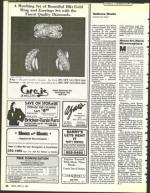 image of April 21, 1989 - number 38