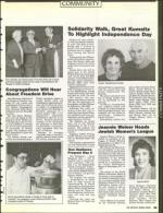 image of April 21, 1989 - number 39