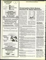 image of April 21, 1989 - number 40