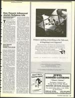 image of April 21, 1989 - number 41