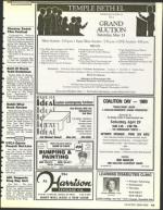 image of April 21, 1989 - number 43