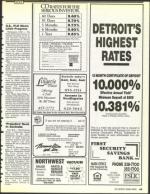 image of April 21, 1989 - number 45