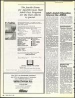 image of April 21, 1989 - number 46