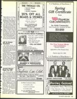 image of April 21, 1989 - number 47